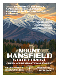 Mount Mansfield