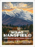 Mount Mansfield