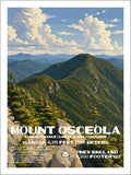 Mount Osceola