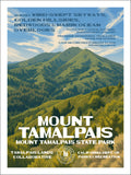Mount Tamalpais