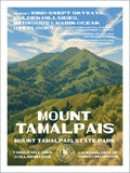 Mount Tamalpais