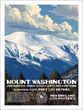 Mount Washington