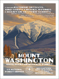 Mount Washington