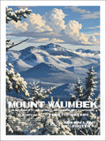 Mount Waumbek