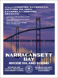 Narragansett Bay