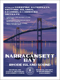 Narragansett Bay
