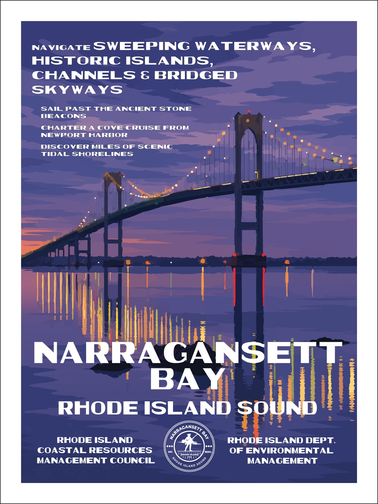 Narragansett Bay