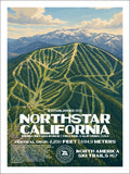 Northstar California Ski Resort