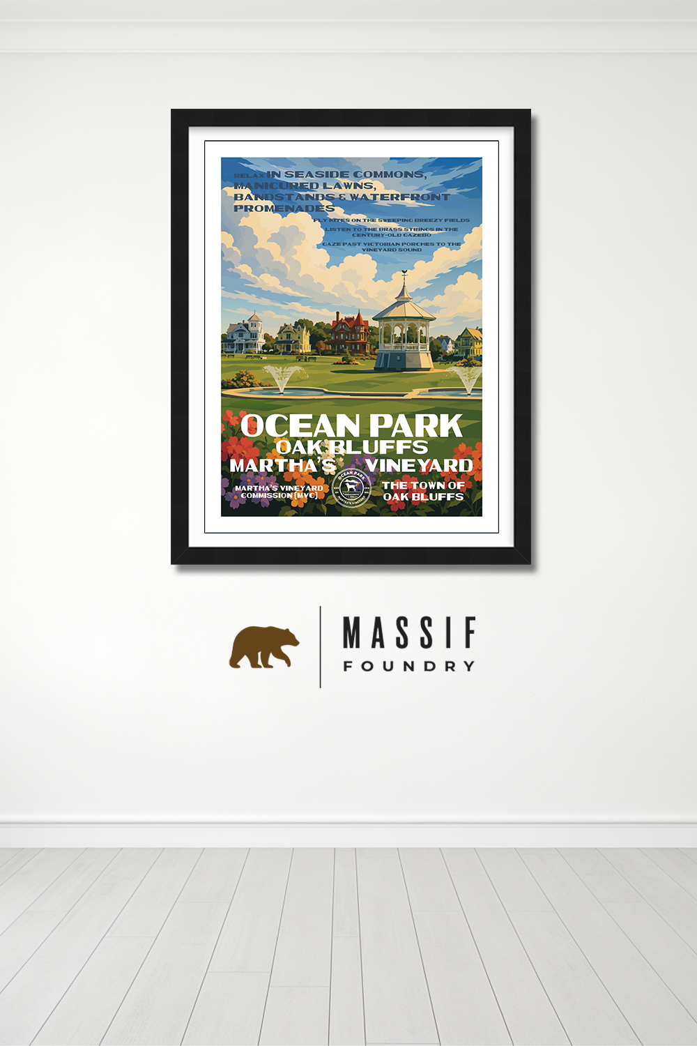 Ocean Park