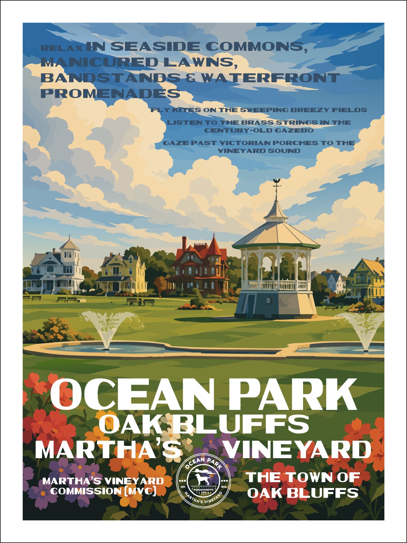 Ocean Park