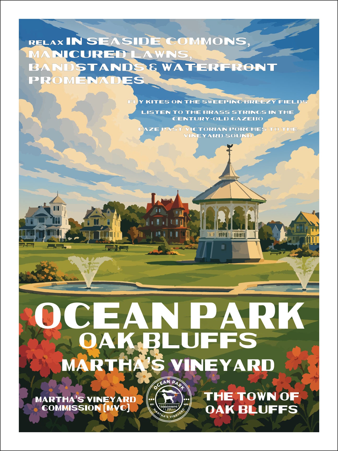 Ocean Park