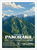 Panorama Ski Resort