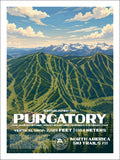 Purgatory Ski Resort
