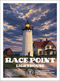 Race Point Lighthouse