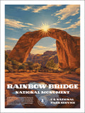 Rainbow Bridge