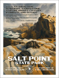Salt Point State Park