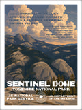 Sentinel Dome