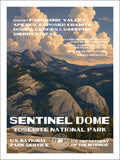 Sentinel Dome