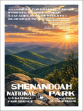 Shenandoah National Park