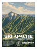 Ski Apache Ski Resort
