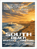 South Beach