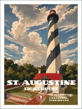 St. Augustine Lighthouse