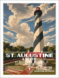 St. Augustine Lighthouse