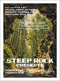 Steep Rock Preserve