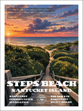 Steps Beach
