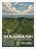 Sugarbush Ski Resort