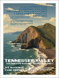 Tennessee Valley