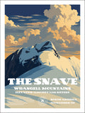The Snave