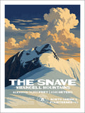 The Snave