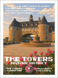 The Towers Historic District