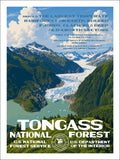 Tongass National Forest