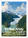 Tongass National Forest