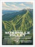 Waterville Valley Ski Resort