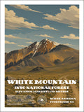 White Mountain