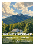 Mount Whiteface