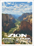Zion National Park