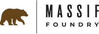 Massif Foundry - Home