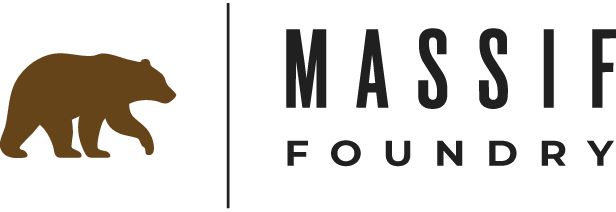 Massif Foundry
